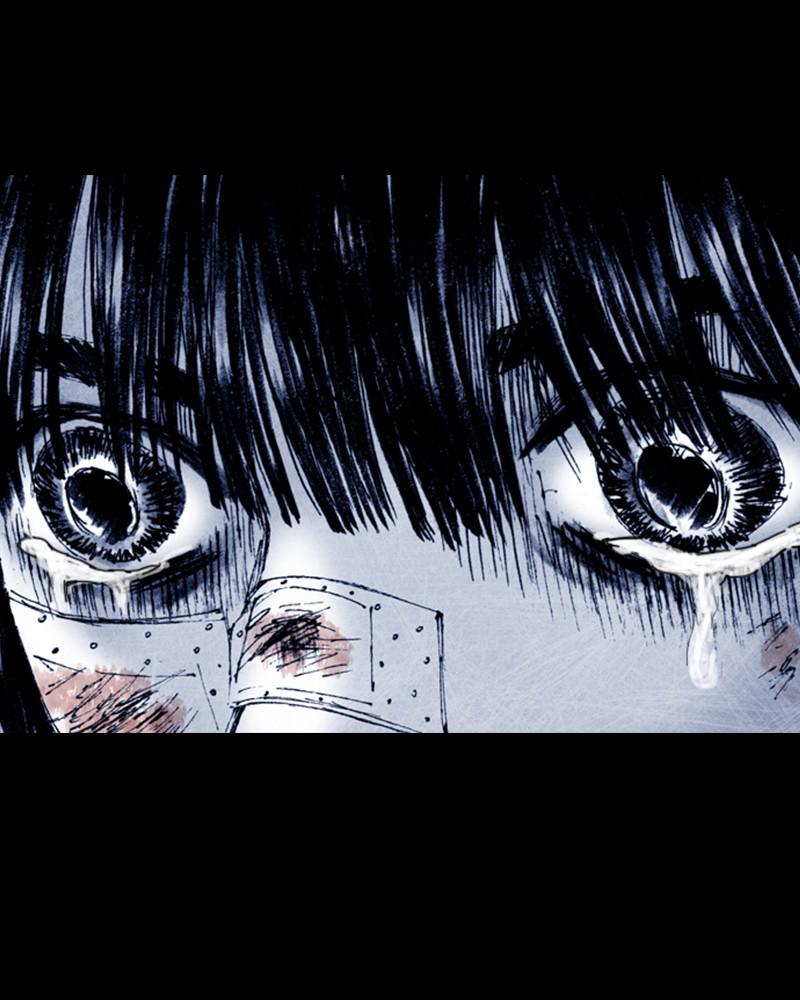 Read Distant Sky Manga Online