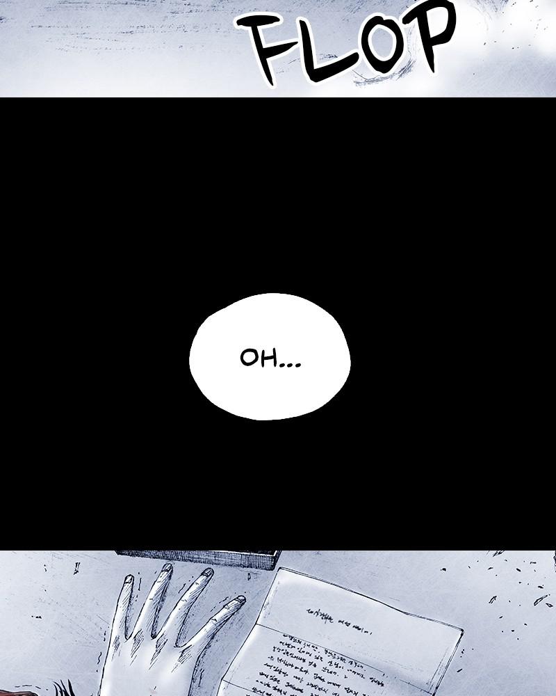 Read Distant Sky Manga Online