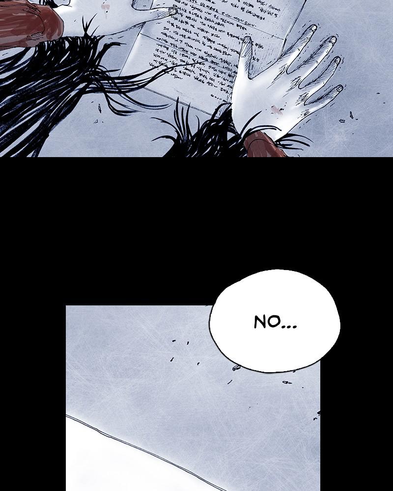 Read Distant Sky Manga Online