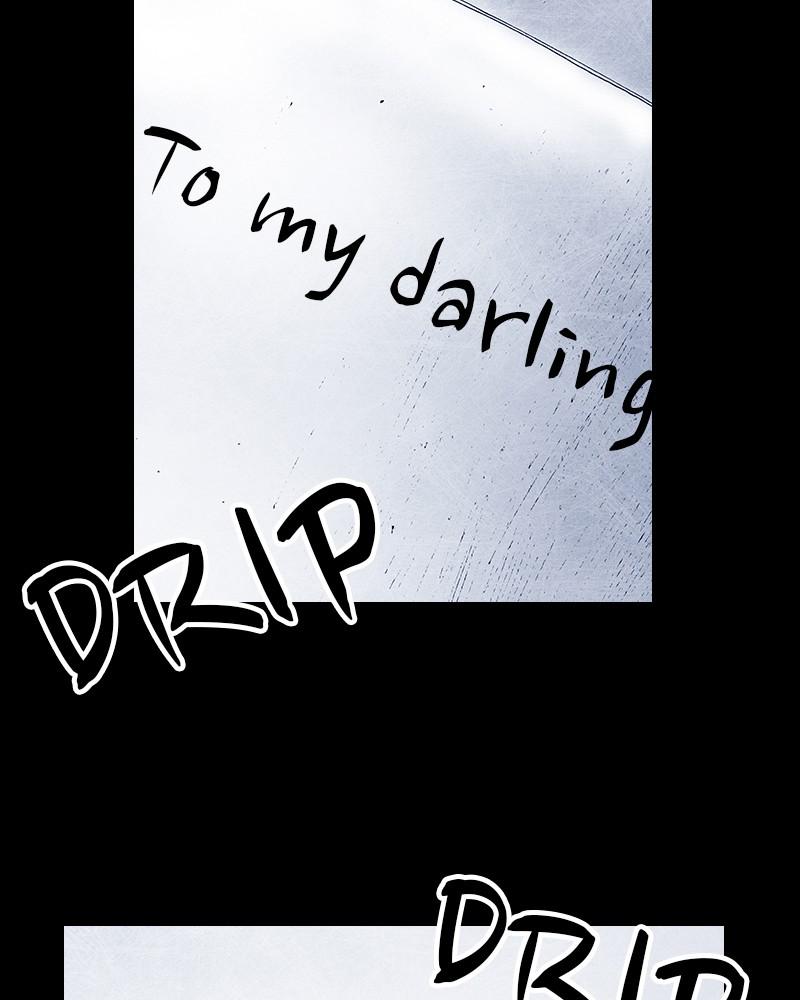 Read Distant Sky Manga Online