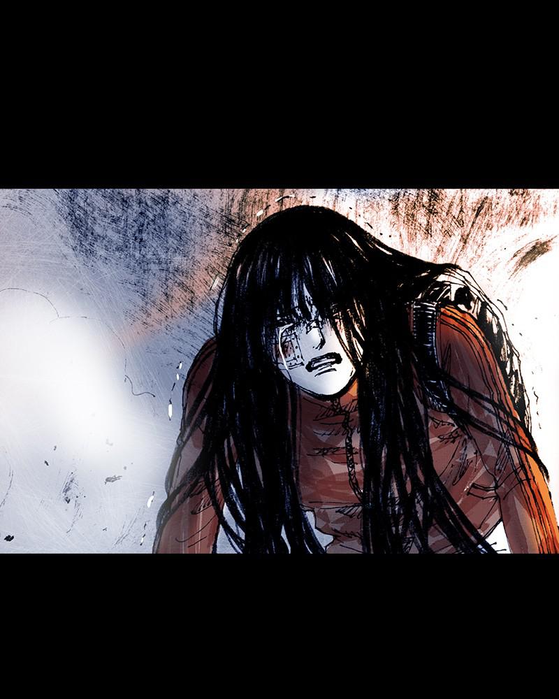 Read Distant Sky Manga Online