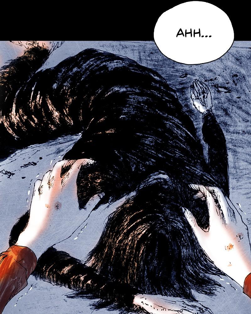 Read Distant Sky Manga Online