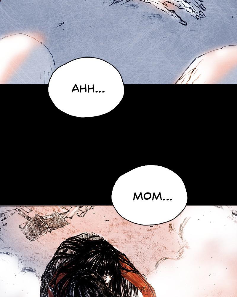 Read Distant Sky Manga Online