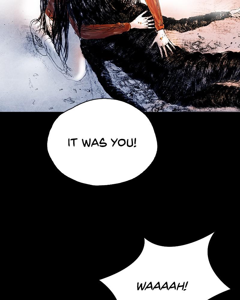 Read Distant Sky Manga Online