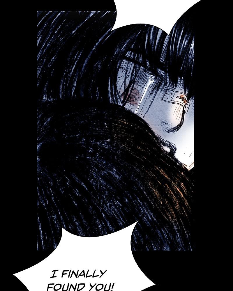 Read Distant Sky Manga Online