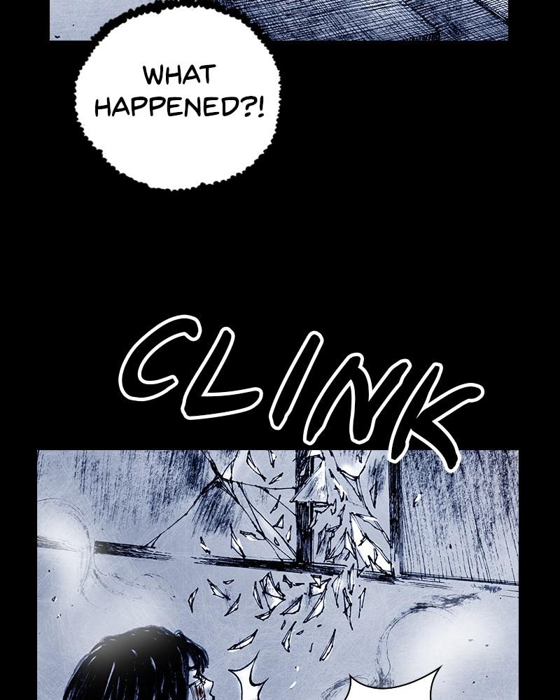 Read Distant Sky Manga Online