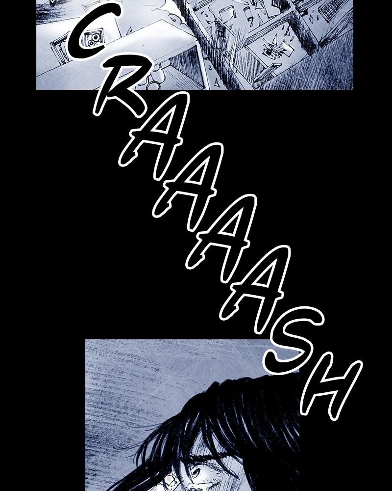Read Distant Sky Manga Online