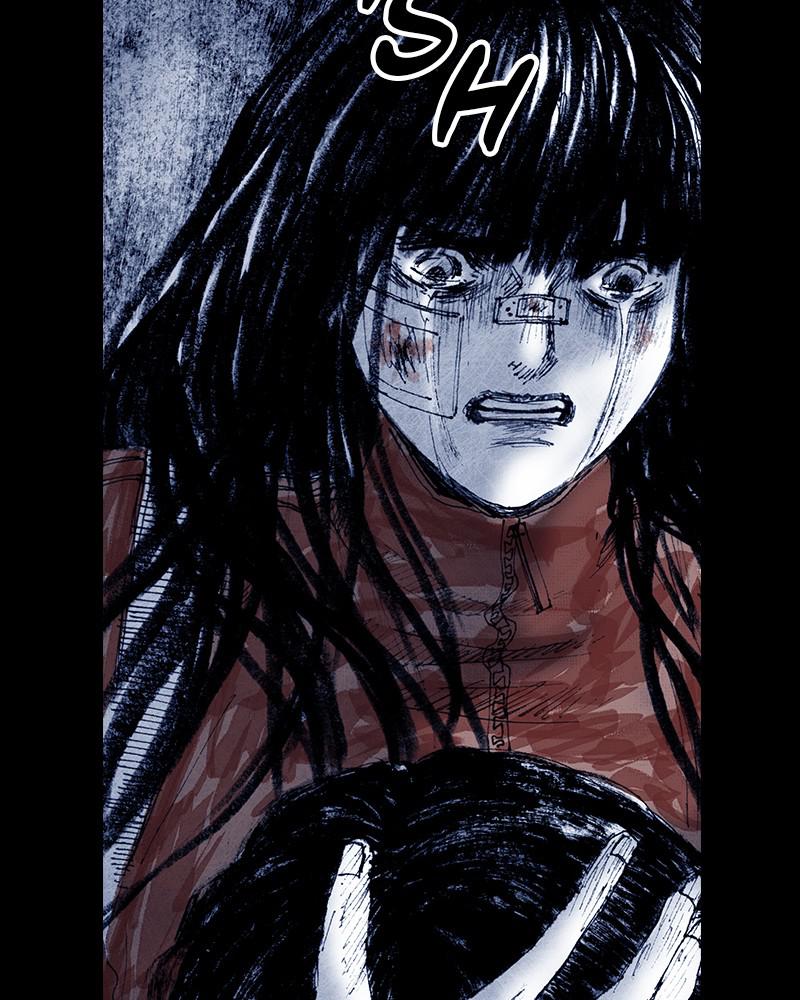Read Distant Sky Manga Online
