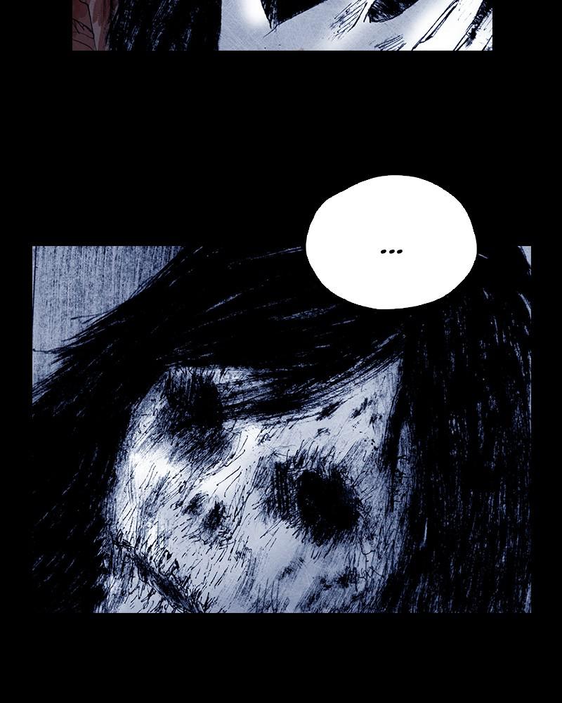 Read Distant Sky Manga Online