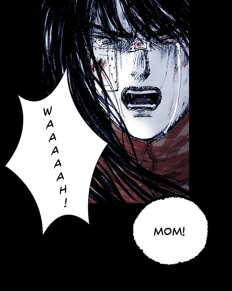Read Distant Sky Manga Online