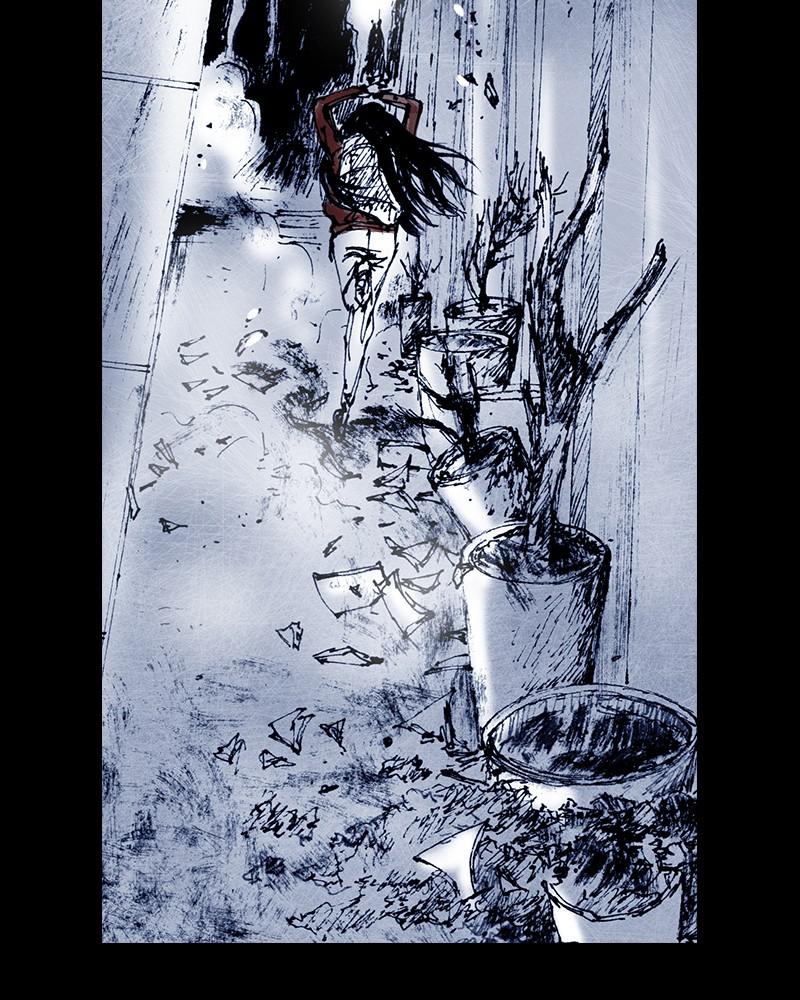 Read Distant Sky Manga Online