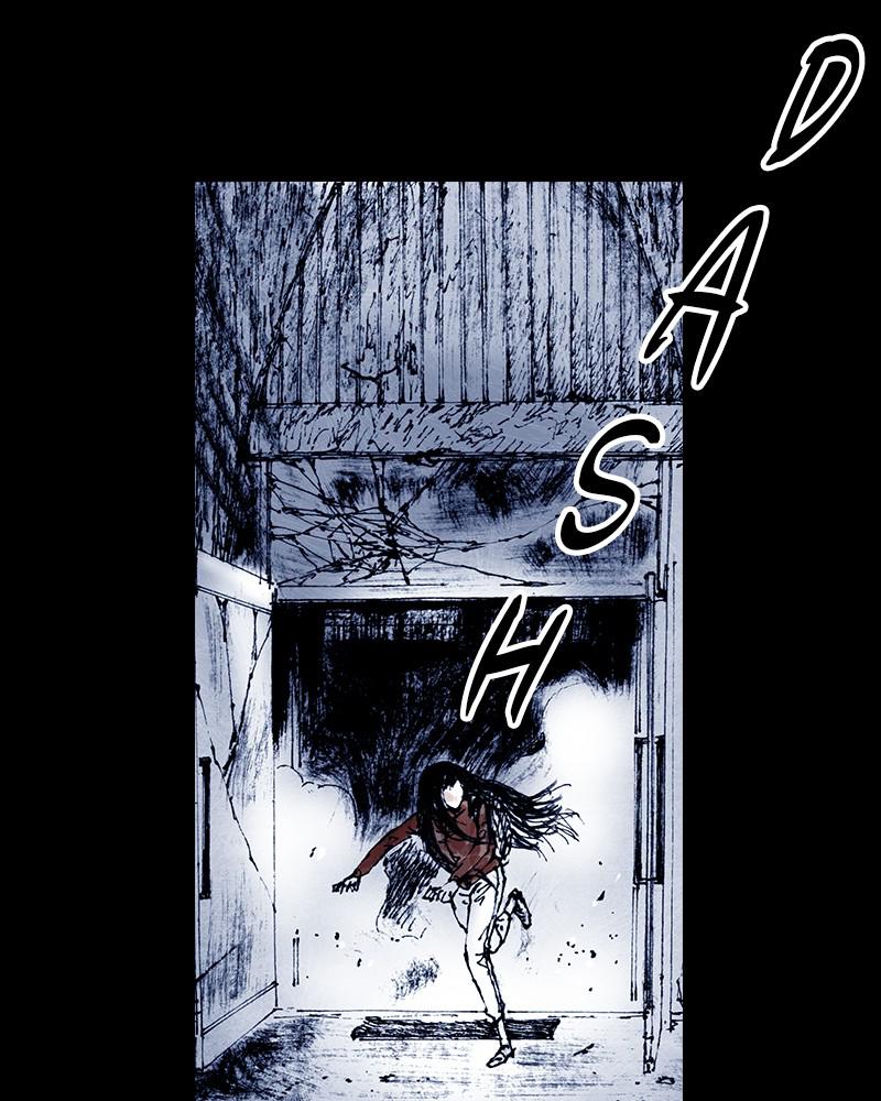 Read Distant Sky Manga Online