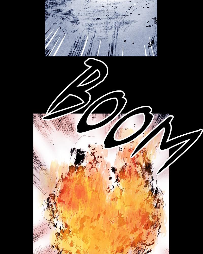 Read Distant Sky Manga Online