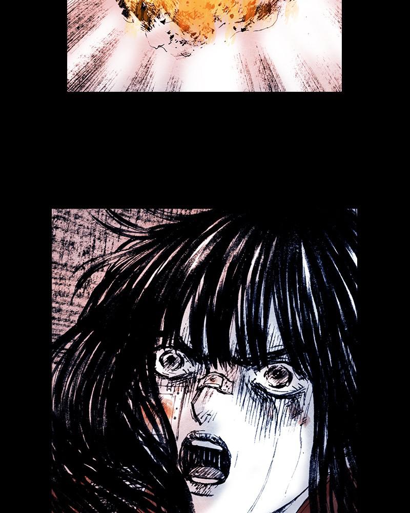 Read Distant Sky Manga Online