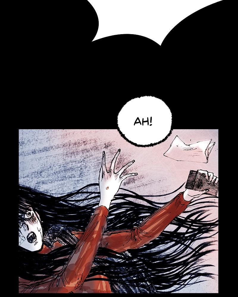 Read Distant Sky Manga Online