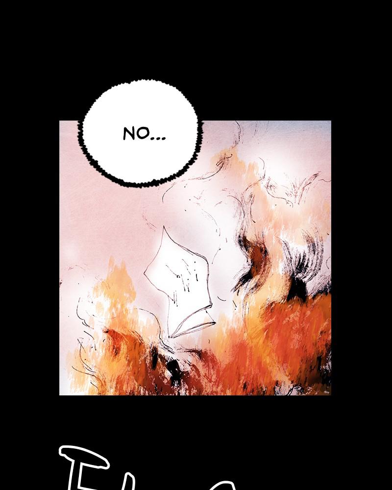 Read Distant Sky Manga Online