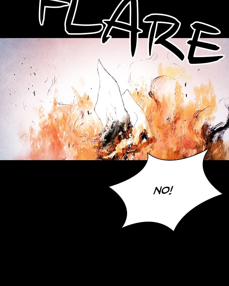 Read Distant Sky Manga Online