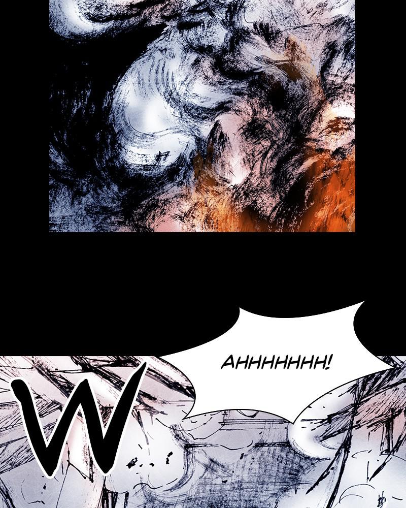 Read Distant Sky Manga Online