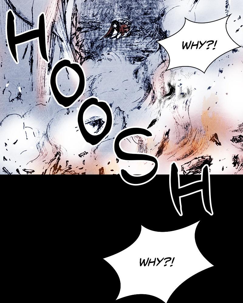 Read Distant Sky Manga Online