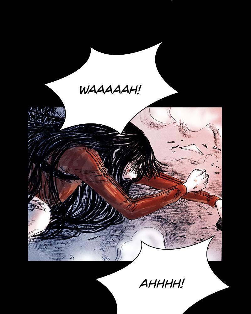 Read Distant Sky Manga Online