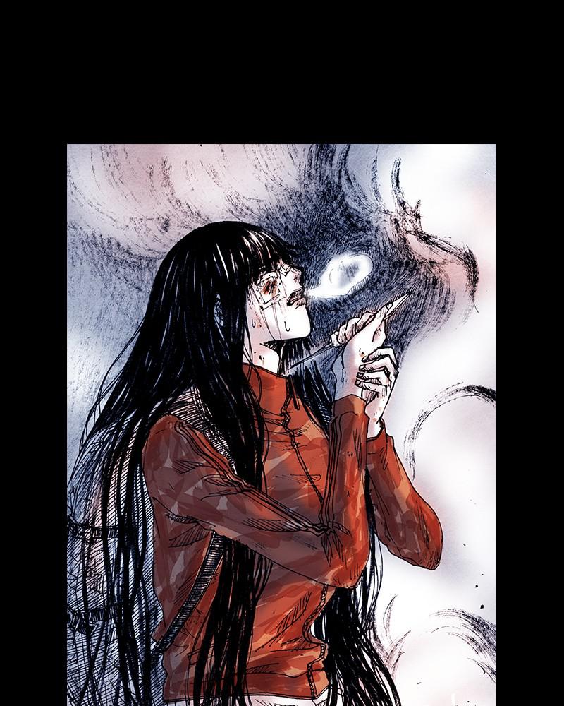 Read Distant Sky Manga Online