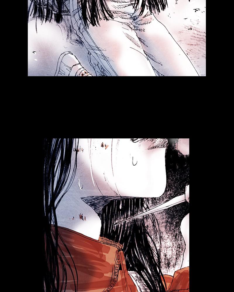 Read Distant Sky Manga Online