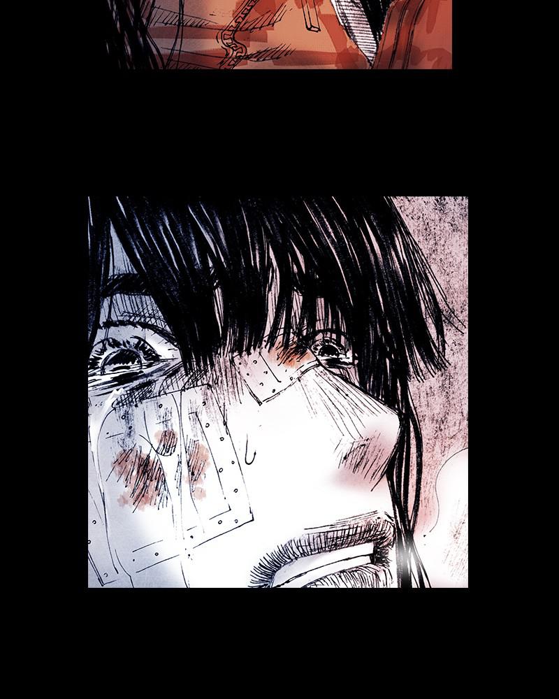 Read Distant Sky Manga Online