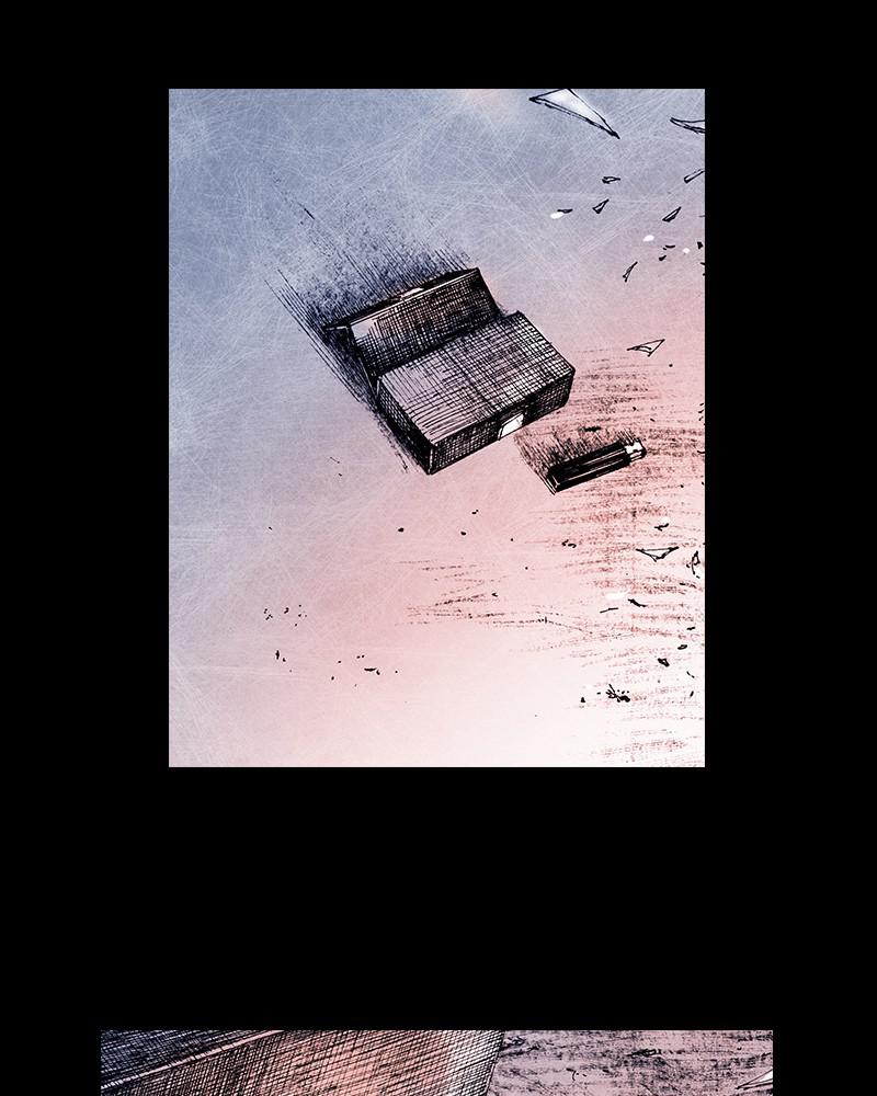 Read Distant Sky Manga Online