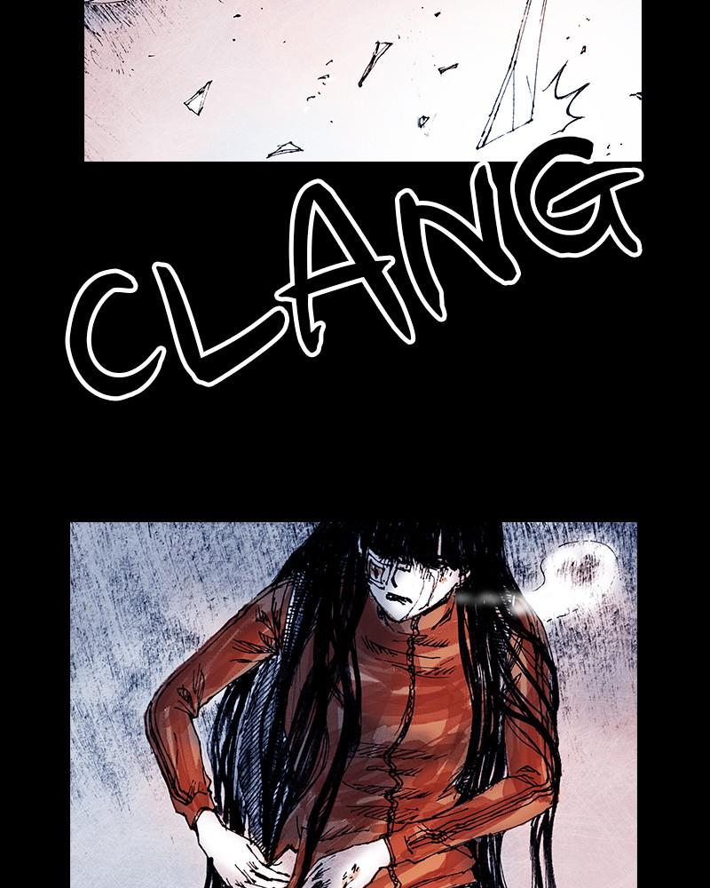 Read Distant Sky Manga Online