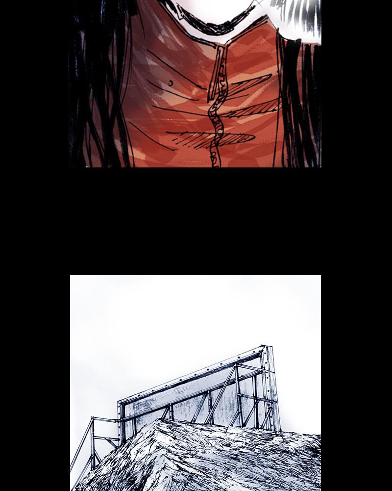 Read Distant Sky Manga Online