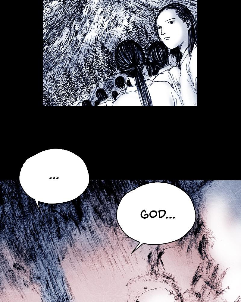 Read Distant Sky Manga Online