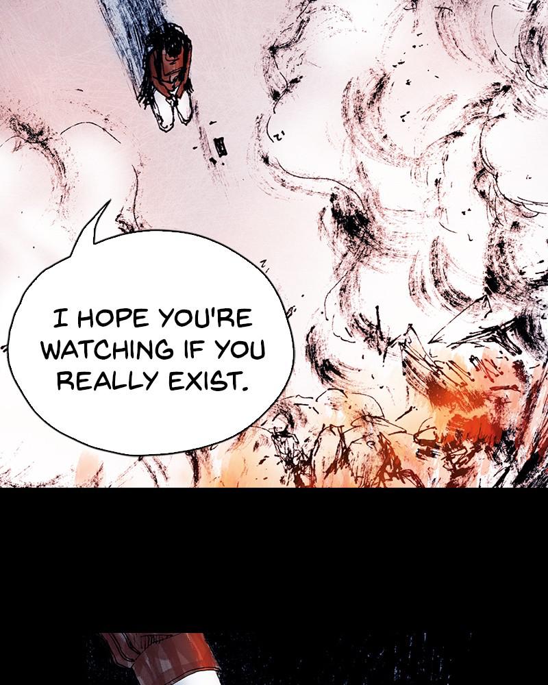 Read Distant Sky Manga Online