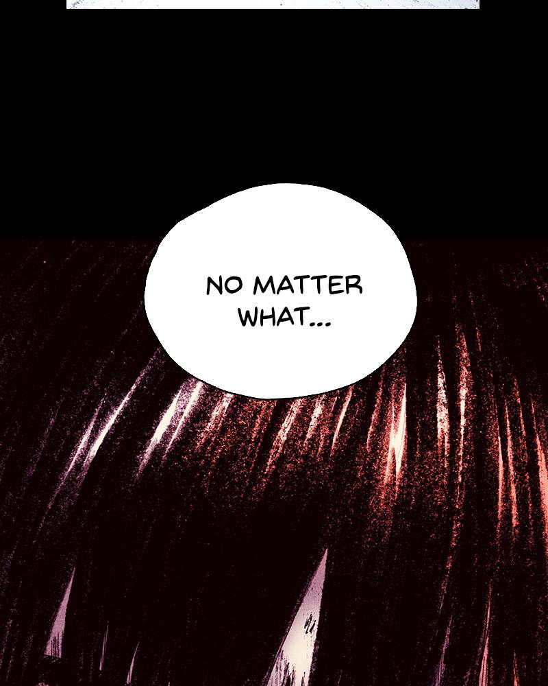 Read Distant Sky Manga Online