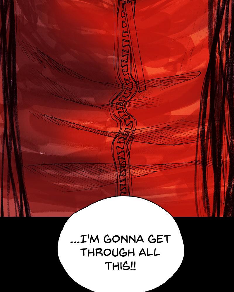 Read Distant Sky Manga Online