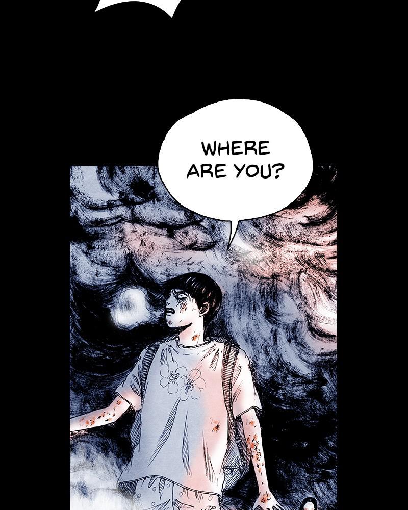 Read Distant Sky Manga Online