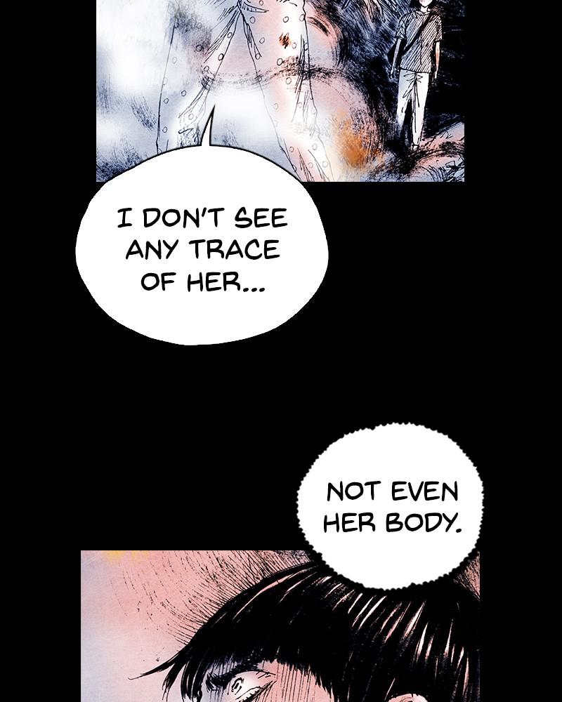 Read Distant Sky Manga Online