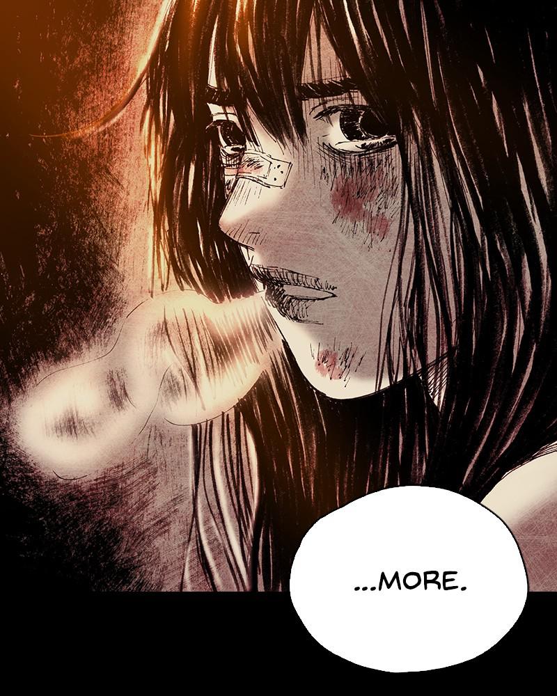 Read Distant Sky Manga Online