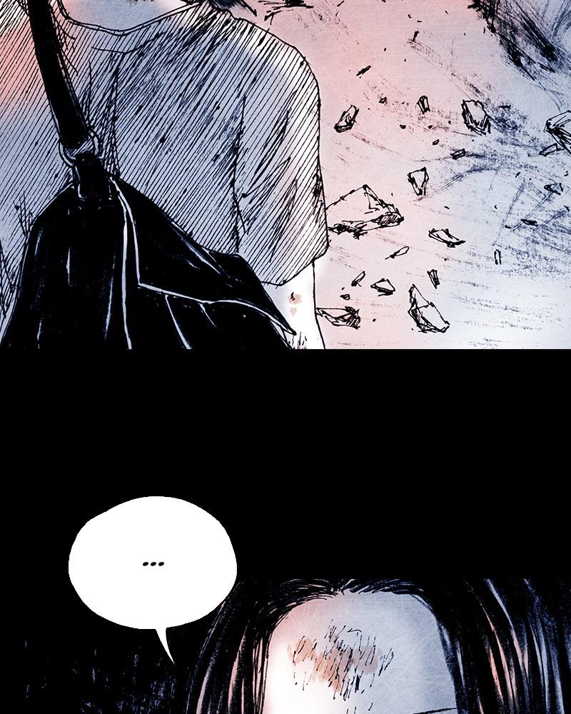 Read Distant Sky Manga Online