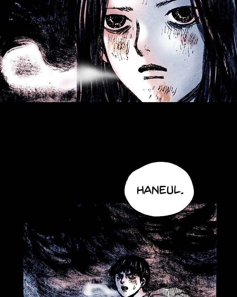 Read Distant Sky Manga Online