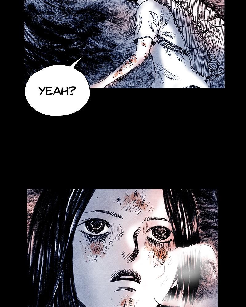 Read Distant Sky Manga Online