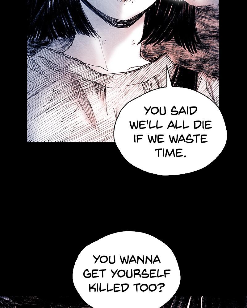Read Distant Sky Manga Online