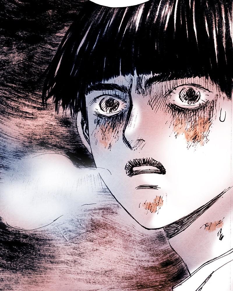 Read Distant Sky Manga Online