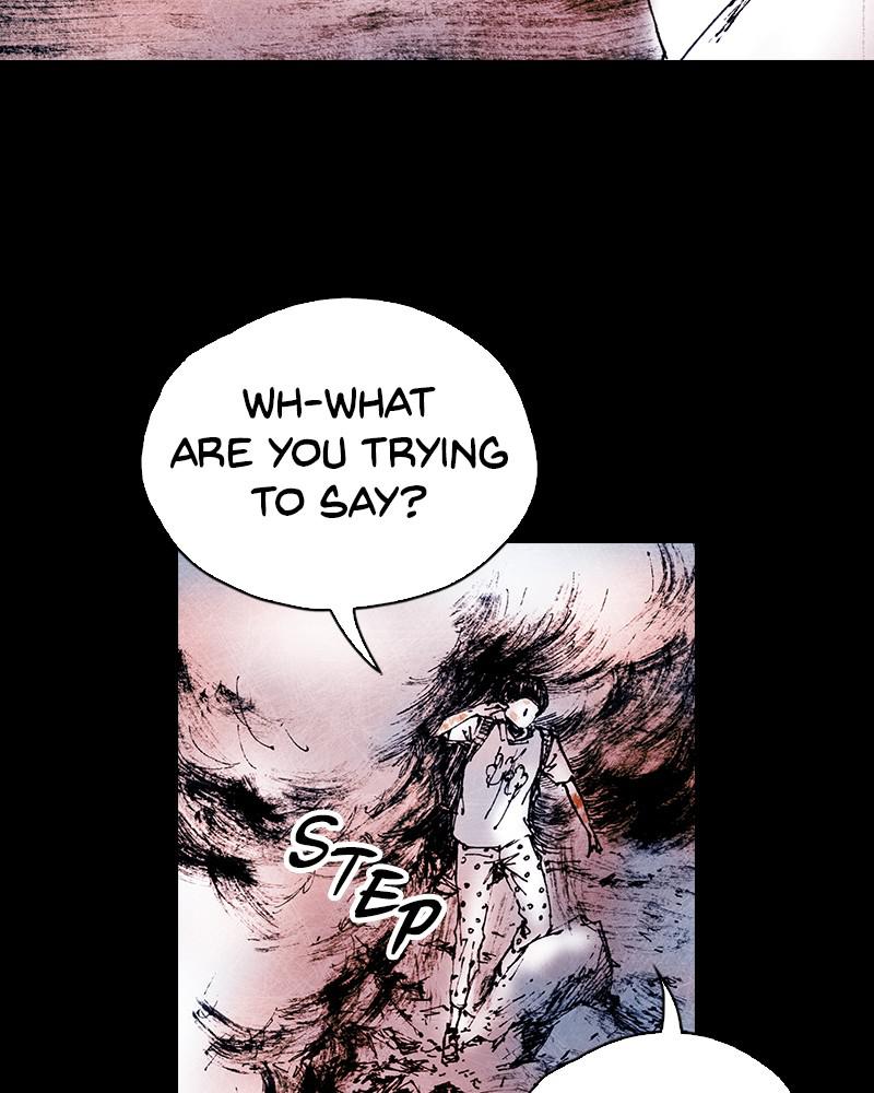 Read Distant Sky Manga Online