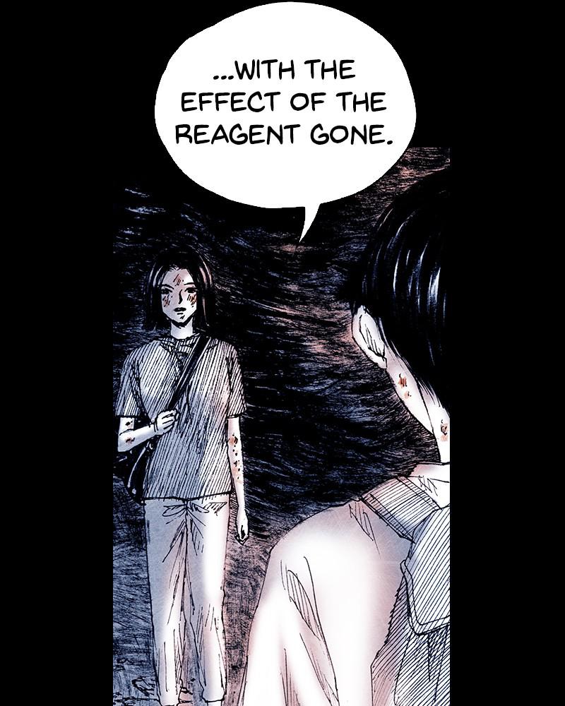 Read Distant Sky Manga Online