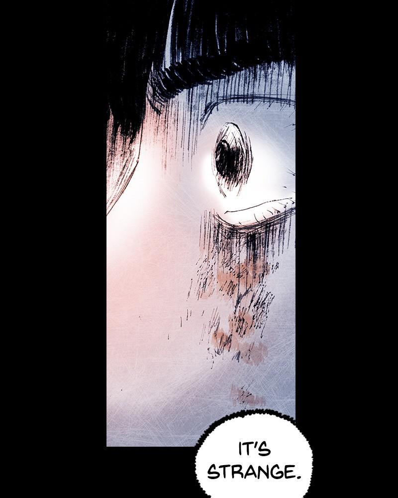 Read Distant Sky Manga Online