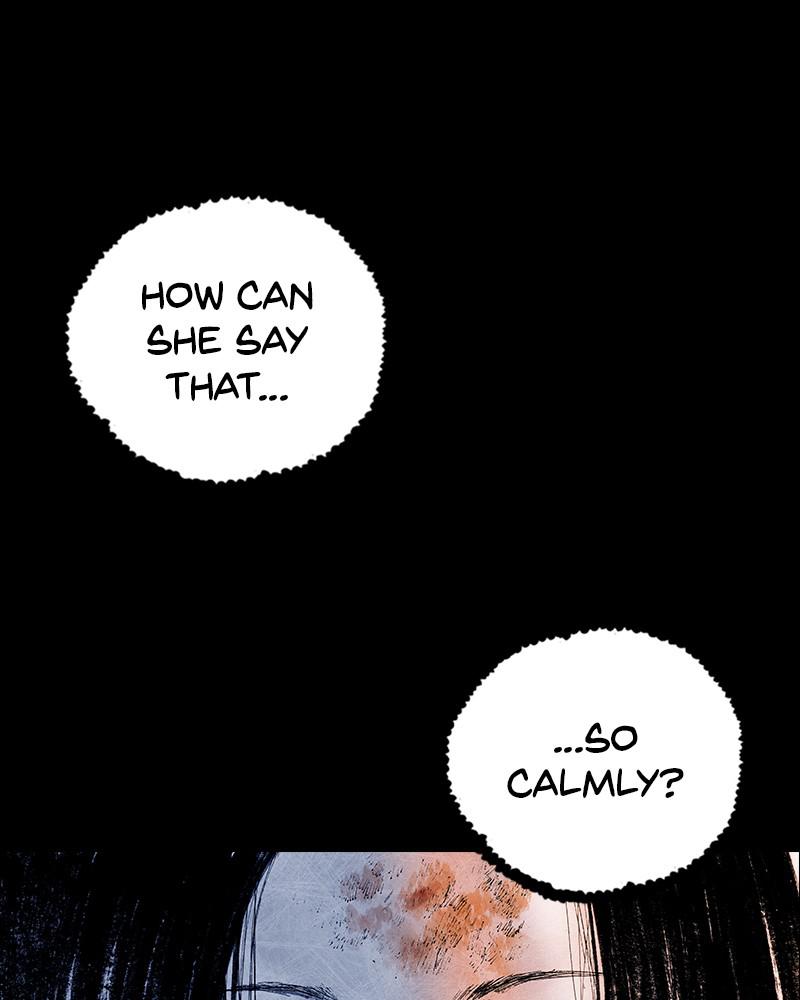 Read Distant Sky Manga Online