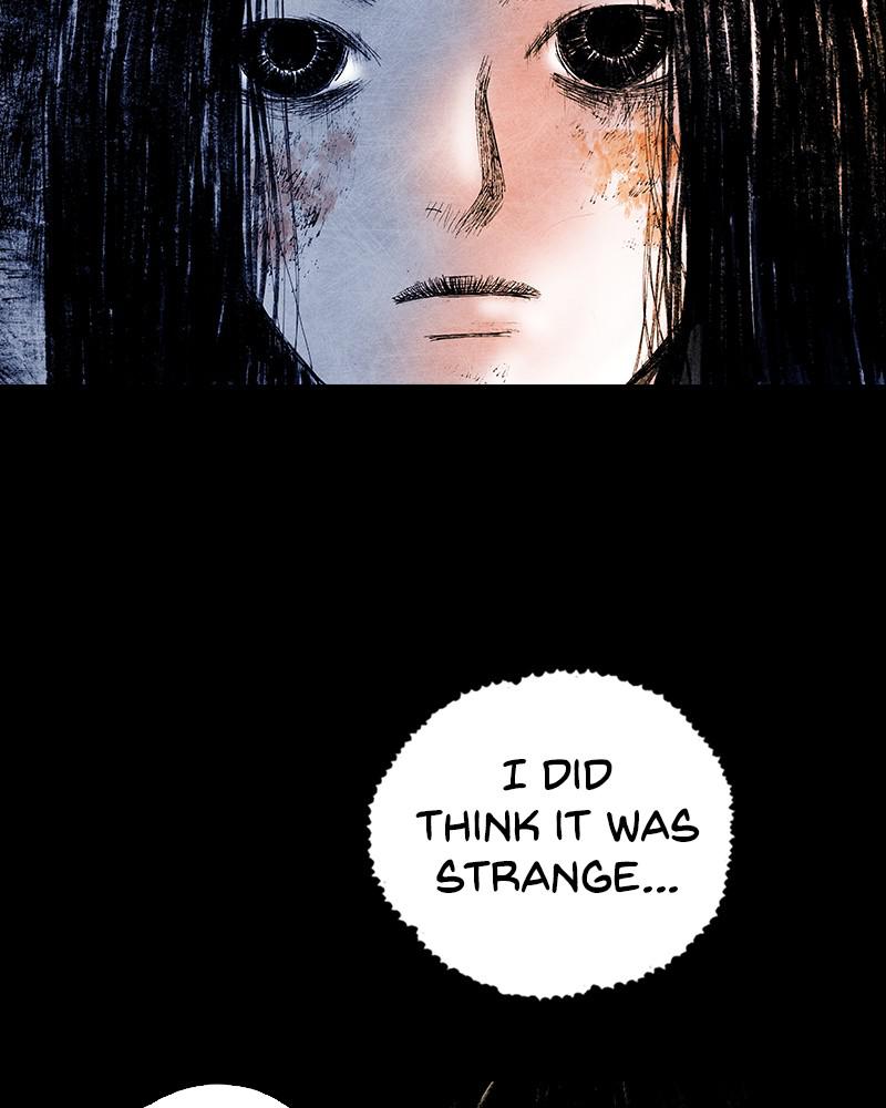 Read Distant Sky Manga Online
