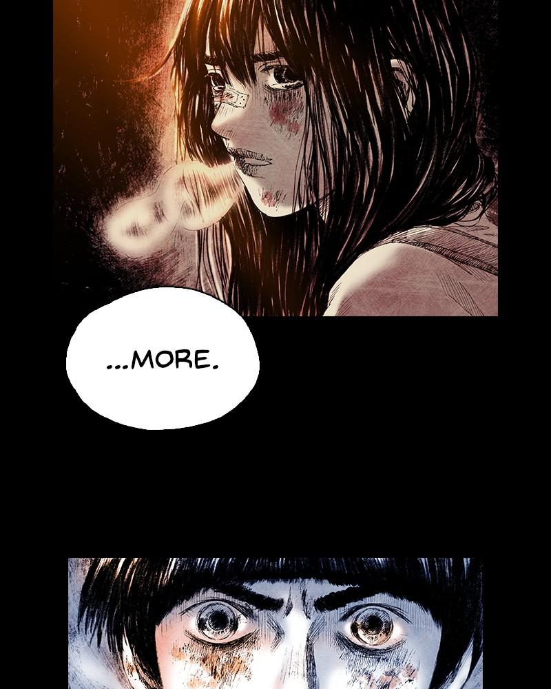 Read Distant Sky Manga Online