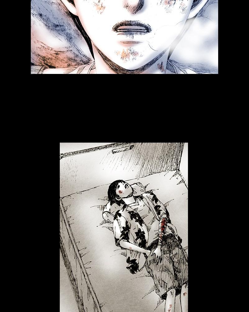 Read Distant Sky Manga Online
