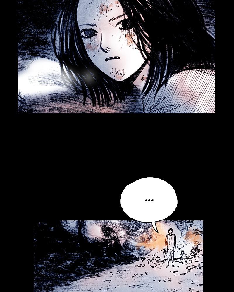 Read Distant Sky Manga Online